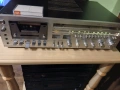  Касетен ресивър Aiwa AF-3090, снимка 1