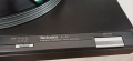Грамофон Technics SL-B3 , снимка 7