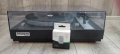 Продавам грамофон Thorens TD 145 MK II , снимка 10