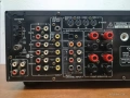 Ресивър (усилвател) Onkyo TX-DS494. Перфектен! Изпращам видео. , снимка 17