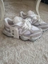 New Balance 9060 - дамски маратонки , размер 37, размер 37.5, снимка 12