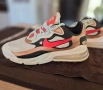 Маратонки "Nike- Air Max 270", снимка 2