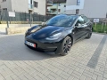 Tesla 3 Performance , снимка 1