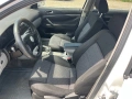 VW Passat 1.9TDI климатик, снимка 8