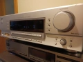 JVC RX-5062 ресийвър, снимка 3