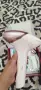 Фотоепилатор Philips Lumea BRI958, снимка 3