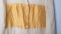 Clasen shirt S, снимка 8