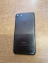 iPhone 7 за части, снимка 3