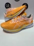 Маратонки ASICS NOVABLAST. Номер 46, снимка 1