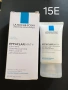 Козметика и гримове Kiko Loreal, снимка 9