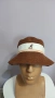 KANGOL Bucket hat L size шапка идиотка в отлично състояние, снимка 7