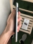 Pixel 6pro 8/128gb, снимка 7