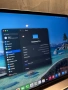 КАТО НОВ Macbook Pro 16"  16 RAM/ 1TB SSD, снимка 9