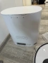 Робот прахосмукачка Roidmi Eve Plus, снимка 8
