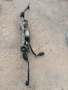 57700s1500, s157700500 електрическа кормилна рейка от Hyundai Santa Fe 4 (TM) 2.2 CRDI, снимка 2