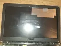 ASUS K540L  /за части, снимка 5