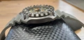RGMT Minesweep Cambo Black, снимка 5