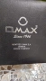 " OMAX " Made in Switzerland. Уникален Марков мъжки часовник. , снимка 3