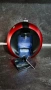 Кафемашина Krups Dolce Gusto Circolo, снимка 3