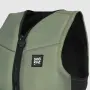 Протекторна жилетка за кайт и уейкборд Soöruz Wakevest Reac Army, снимка 3