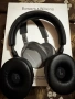 Безжични слушалки Bowers & Wilkins px5, снимка 2