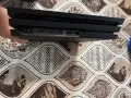 PlayStation 4 Pro 1TB + 9 игри + 1 оригинален контролер, снимка 3