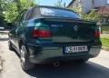 VW Golf 3.5 2.0i , снимка 4