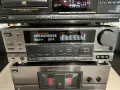 Sony LBT D709 аудиосистема, снимка 5