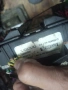 Volvo бодиконтрол бушониера,HW-PN 08688513, VOLVO 08696035,, снимка 8