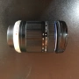 Olympus (Обектив)- M.Zuiko Digital 40-150mm F/4-5.6 ED MSC Zoom Lens | Both Lens Caps OEM, снимка 9