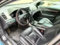Hyundai i40 1.7 CRDI , снимка 10