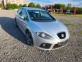 Seat Leon FR 2.0тди 170кс, снимка 6