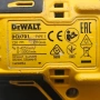 Dewalt DCD701 безчетков верт., 12V, снимка 4