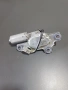 Мотор за задна чистачка на багажник за Ford Mondeo Hatchback (2001-2006) 0390201569, снимка 3