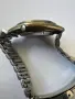 Мъжки оригинален автоматичен часовник Seiko 5., снимка 2