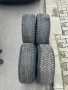 Чисто нови гуми Kumho, снимка 1