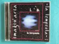 Heavy Metal,Arena Rock,Hard Rock,Funk Metal,Speed Metal,Prog Rock-CD, снимка 12