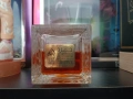 lattafa khamra edp, снимка 3
