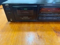 JVC TD-V542 3 HEAD, снимка 2