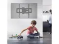 НОВИ! Стойка за телевизор One For All Smart Line WM2452 от 32"-65" 180 градуса , снимка 2