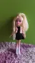 Колекционерски кукли Bratz party 2010 оригинални, снимка 4