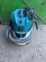Makita VC2512L прахосмукачка, снимка 1