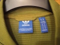 Adidas Originals Размер М 100% Оригинално Внос от Англия, снимка 5