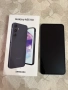 Samsung Galaxy A55 5G 128GB – оригинална кутия, снимка 2