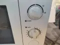 Продавам Употребявана микровълова печка DAEVO KQG -6L35 със грил, снимка 12
