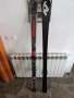ски Nordika dobermann spitfire pro70 170см., снимка 2