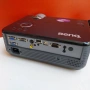 НАЙ ДОБРАТА ОФЕРТА Видео проектор ,бимър BenQ MX511 DLP, снимка 4