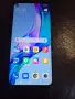 Xiaomi Redmi - Note 9, снимка 1
