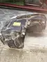 Преден ляв фар за Vw Touran 2006 година, снимка 2