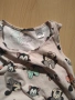 Летни рокли H&M 4-6 г , снимка 10